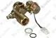 VAILLANT-Fluegelradsensor-VCW-246-2-C-Vaillant-Nr-194829 gallery number 1